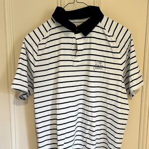 Honda Classic Official PGA Tour Under Armour Men’s Polo